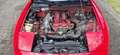 Mazda MX-5 1.6 Rouge - thumbnail 17