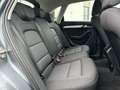 Audi Q3 Q3 2.0 tdi 150cv s-tronic Grijs - thumbnail 10