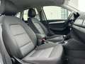 Audi Q3 Q3 2.0 tdi 150cv s-tronic Grijs - thumbnail 11