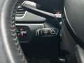 Audi Q3 Q3 2.0 tdi 150cv s-tronic Gris - thumbnail 14