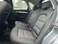 Audi Q3 Q3 2.0 tdi 150cv s-tronic Grijs - thumbnail 8
