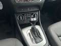 Audi Q3 Q3 2.0 tdi 150cv s-tronic Gris - thumbnail 16