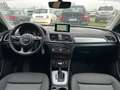 Audi Q3 Q3 2.0 tdi 150cv s-tronic Grijs - thumbnail 12