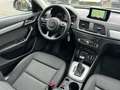 Audi Q3 Q3 2.0 tdi 150cv s-tronic Gris - thumbnail 13