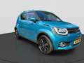 Suzuki Ignis 1.2 Smart Hybrid Stijl | Rijklaar | Navigatie | Ca Bleu - thumbnail 7
