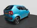 Suzuki Ignis 1.2 Smart Hybrid Stijl | Rijklaar | Navigatie | Ca Bleu - thumbnail 5