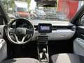 Suzuki Ignis 1.2 Smart Hybrid Stijl | Rijklaar | Navigatie | Ca Bleu - thumbnail 15