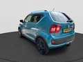 Suzuki Ignis 1.2 Smart Hybrid Stijl | Rijklaar | Navigatie | Ca Bleu - thumbnail 3