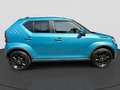 Suzuki Ignis 1.2 Smart Hybrid Stijl | Rijklaar | Navigatie | Ca Bleu - thumbnail 6