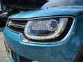 Suzuki Ignis 1.2 Smart Hybrid Stijl | Rijklaar | Navigatie | Ca Bleu - thumbnail 12