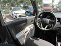 Suzuki Ignis 1.2 Smart Hybrid Stijl | Rijklaar | Navigatie | Ca Bleu - thumbnail 14