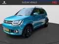 Suzuki Ignis 1.2 Smart Hybrid Stijl | Rijklaar | Navigatie | Ca Bleu - thumbnail 1