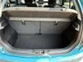 Suzuki Ignis 1.2 Smart Hybrid Stijl | Rijklaar | Navigatie | Ca Bleu - thumbnail 9