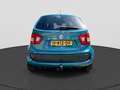 Suzuki Ignis 1.2 Smart Hybrid Stijl | Rijklaar | Navigatie | Ca Bleu - thumbnail 4