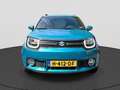 Suzuki Ignis 1.2 Smart Hybrid Stijl | Rijklaar | Navigatie | Ca Bleu - thumbnail 8
