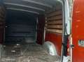 Volkswagen Crafter Bestel 28 2.0 TDI L1H1 BM Baseline - thumbnail 11