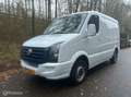 Volkswagen Crafter Bestel 28 2.0 TDI L1H1 BM Baseline - thumbnail 5