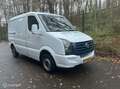 Volkswagen Crafter Bestel 28 2.0 TDI L1H1 BM Baseline - thumbnail 2