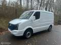Volkswagen Crafter Bestel 28 2.0 TDI L1H1 BM Baseline - thumbnail 4