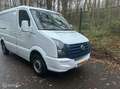 Volkswagen Crafter Bestel 28 2.0 TDI L1H1 BM Baseline - thumbnail 1