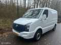 Volkswagen Crafter Bestel 28 2.0 TDI L1H1 BM Baseline - thumbnail 6