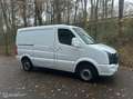 Volkswagen Crafter Bestel 28 2.0 TDI L1H1 BM Baseline - thumbnail 12