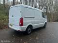 Volkswagen Crafter Bestel 28 2.0 TDI L1H1 BM Baseline - thumbnail 14
