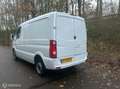 Volkswagen Crafter Bestel 28 2.0 TDI L1H1 BM Baseline - thumbnail 16