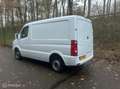Volkswagen Crafter Bestel 28 2.0 TDI L1H1 BM Baseline - thumbnail 15