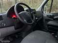 Volkswagen Crafter Bestel 28 2.0 TDI L1H1 BM Baseline - thumbnail 7