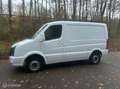 Volkswagen Crafter Bestel 28 2.0 TDI L1H1 BM Baseline - thumbnail 13