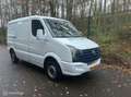 Volkswagen Crafter Bestel 28 2.0 TDI L1H1 BM Baseline - thumbnail 3