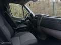 Volkswagen Crafter Bestel 28 2.0 TDI L1H1 BM Baseline - thumbnail 9