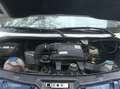 Volkswagen Crafter Bestel 28 2.0 TDI L1H1 BM Baseline - thumbnail 17