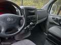 Volkswagen Crafter Bestel 28 2.0 TDI L1H1 BM Baseline - thumbnail 8