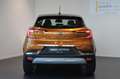 Renault Captur 1.3 TCe 140 Intens | Navigatie | Parkeer sensoren Jaune - thumbnail 8