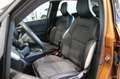 Renault Captur 1.3 TCe 140 Intens | Navigatie | Parkeer sensoren Jaune - thumbnail 17