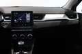 Renault Captur 1.3 TCe 140 Intens | Navigatie | Parkeer sensoren Geel - thumbnail 34