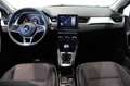 Renault Captur 1.3 TCe 140 Intens | Navigatie | Parkeer sensoren Geel - thumbnail 3