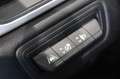 Renault Captur 1.3 TCe 140 Intens | Navigatie | Parkeer sensoren Geel - thumbnail 24