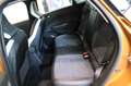 Renault Captur 1.3 TCe 140 Intens | Navigatie | Parkeer sensoren Geel - thumbnail 18