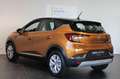 Renault Captur 1.3 TCe 140 Intens | Navigatie | Parkeer sensoren Geel - thumbnail 31