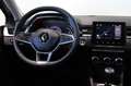 Renault Captur 1.3 TCe 140 Intens | Navigatie | Parkeer sensoren Geel - thumbnail 33