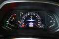 Renault Captur 1.3 TCe 140 Intens | Navigatie | Parkeer sensoren Geel - thumbnail 14