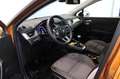 Renault Captur 1.3 TCe 140 Intens | Navigatie | Parkeer sensoren Jaune - thumbnail 9