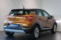 Renault Captur 1.3 TCe 140 Intens | Navigatie | Parkeer sensoren Geel - thumbnail 2