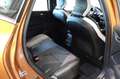 Renault Captur 1.3 TCe 140 Intens | Navigatie | Parkeer sensoren Geel - thumbnail 27