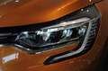 Renault Captur 1.3 TCe 140 Intens | Navigatie | Parkeer sensoren Geel - thumbnail 20