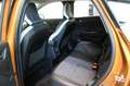 Renault Captur 1.3 TCe 140 Intens | Navigatie | Parkeer sensoren Geel - thumbnail 29
