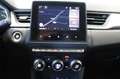 Renault Captur 1.3 TCe 140 Intens | Navigatie | Parkeer sensoren Geel - thumbnail 10